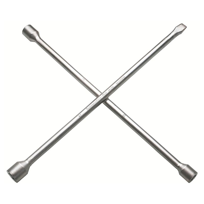 Chave-de-Roda-Cruz-com-Espatula-Tramontina-Pro_01.jpg