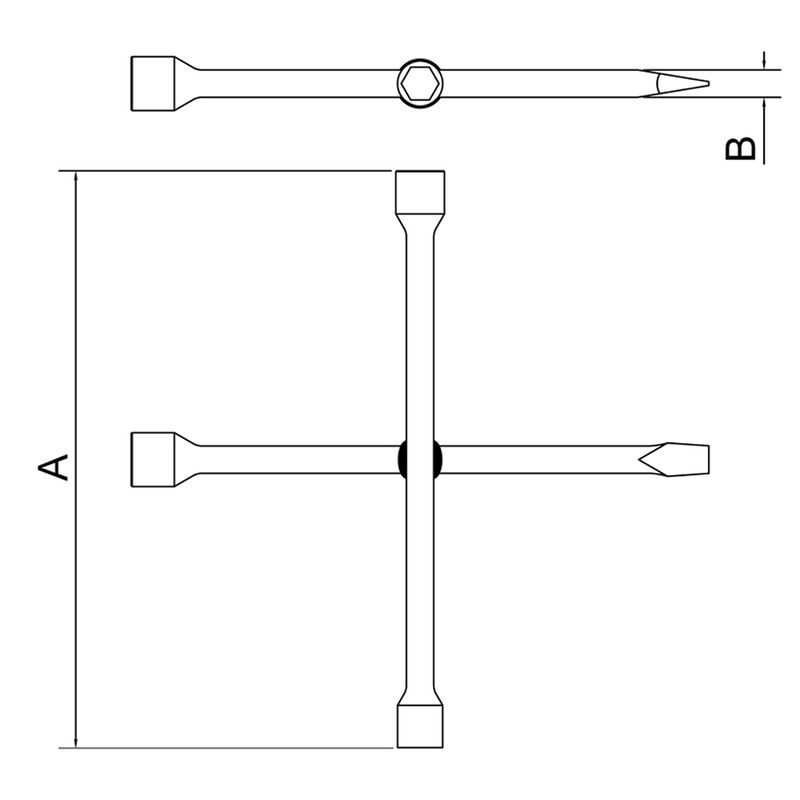 Chave-de-Roda-Cruz-com-Espatula-Tramontina-Pro_02.jpg
