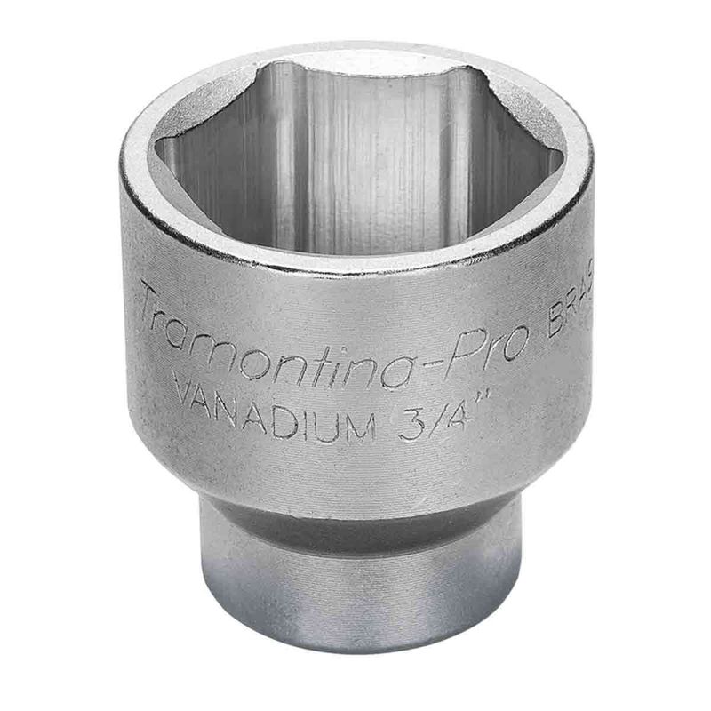 soquete-sextavado-encaixe-3-4-x-19mm-tramontina-pro_01.jpg