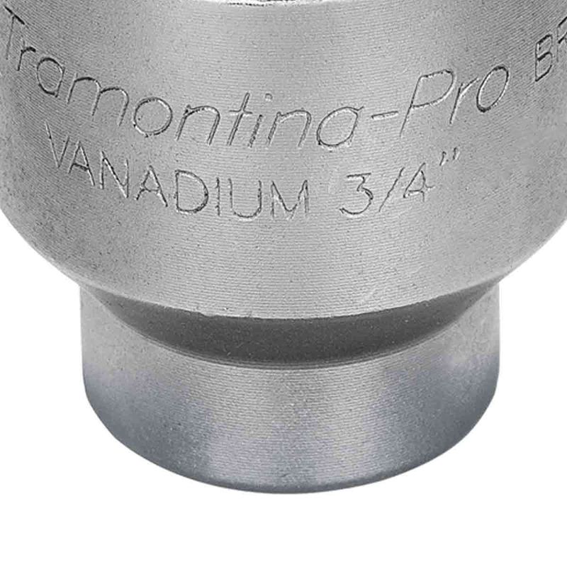 soquete-sextavado-encaixe-3-4-x-19mm-tramontina-pro_03.jpg