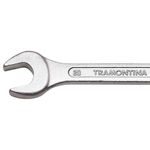 chave-fixa-20x22-mm-tramontina_02.jpg