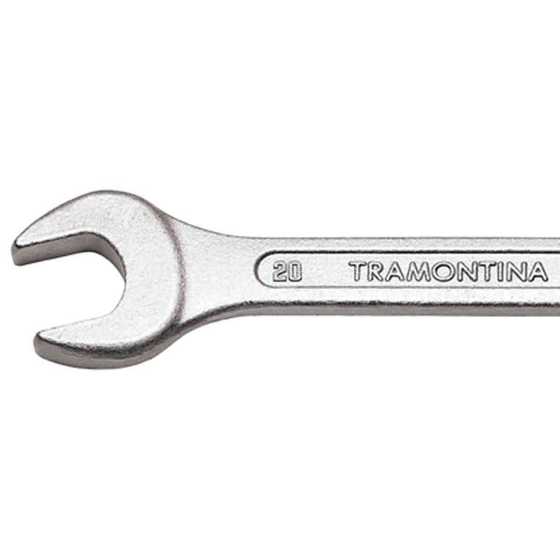 chave-fixa-20x22-mm-tramontina_02.jpg