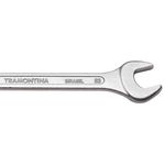 chave-fixa-20x22-mm-tramontina_04.jpg