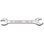 chave-fixa-25x28-mm-tramontina_01.jpg