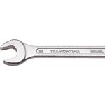 chave-fixa-25x28-mm-tramontina_02.jpg