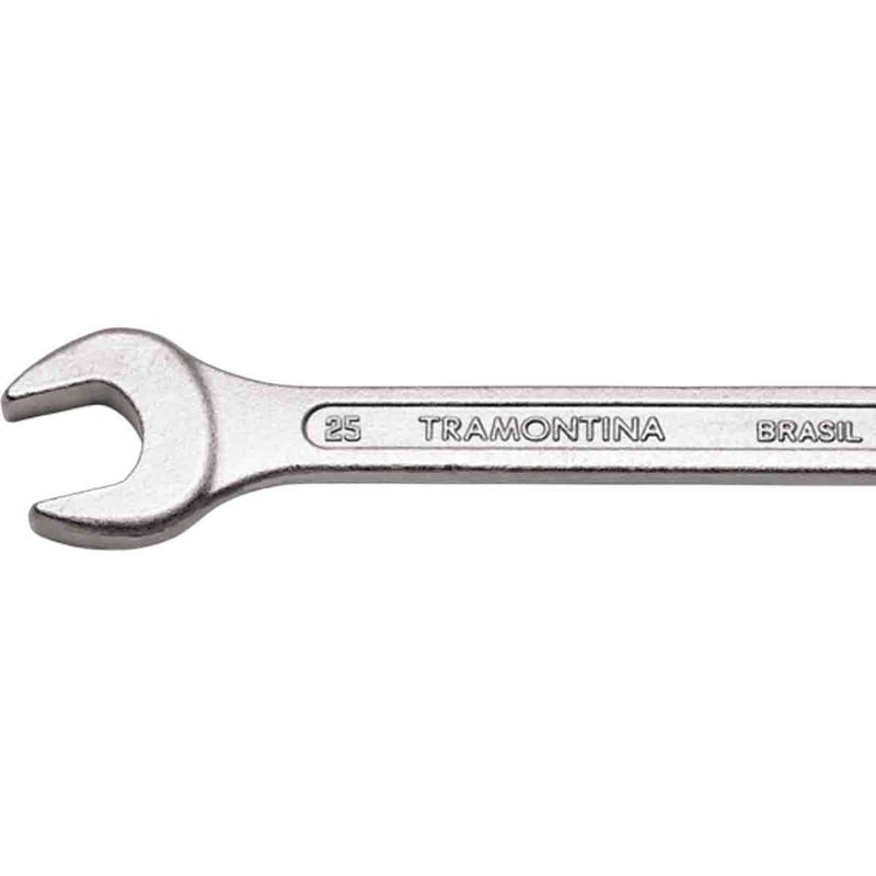 chave-fixa-25x28-mm-tramontina_02.jpg
