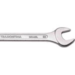 chave-fixa-25x28-mm-tramontina_03.jpg