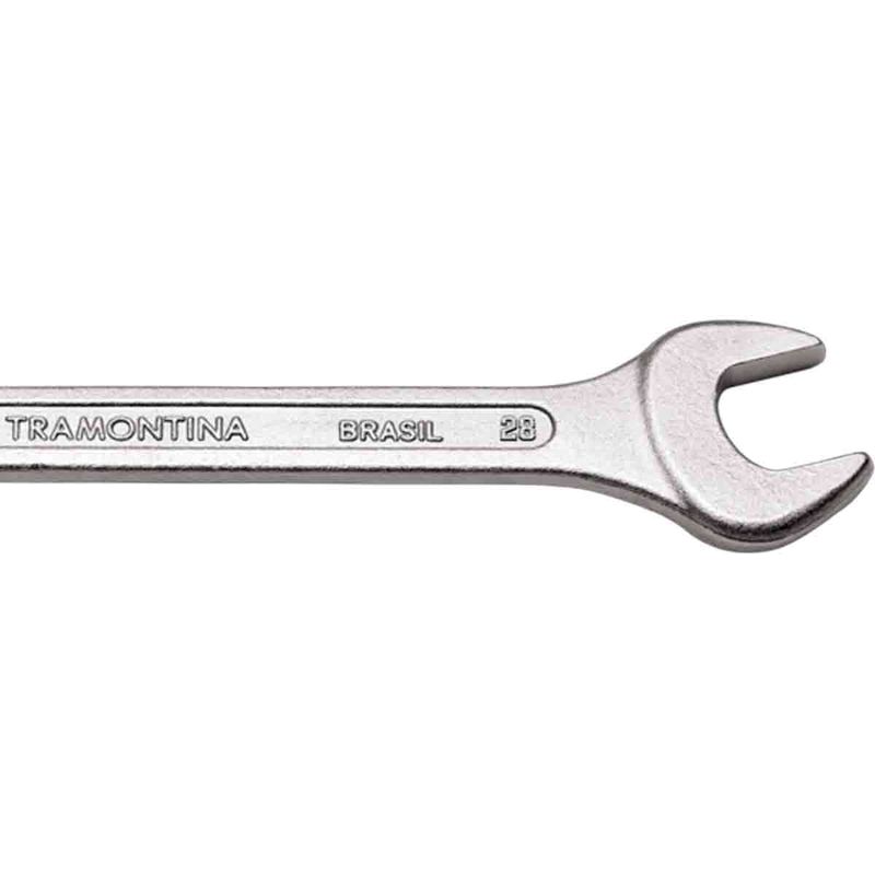 chave-fixa-25x28-mm-tramontina_03.jpg