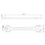 chave-fixa-25x28-mm-tramontina_04.jpg
