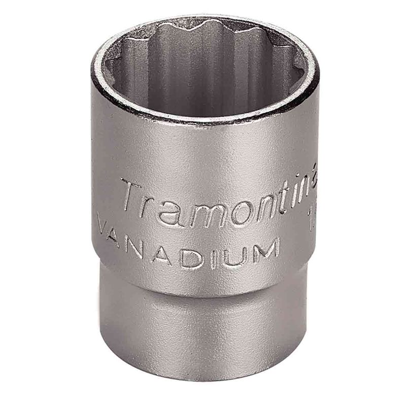 soquete-estriado-em-aco-cromo-vanadio-21-mm-encaixe-1-2-tramontina_01.jpg