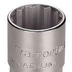 soquete-estriado-em-aco-cromo-vanadio-21-mm-encaixe-1-2-tramontina_02.jpg
