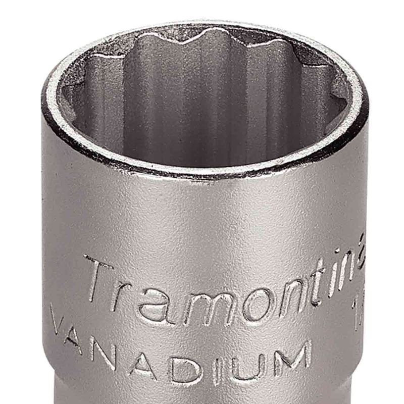 soquete-estriado-em-aco-cromo-vanadio-21-mm-encaixe-1-2-tramontina_02.jpg