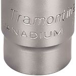 soquete-estriado-em-aco-cromo-vanadio-21-mm-encaixe-1-2-tramontina_03.jpg