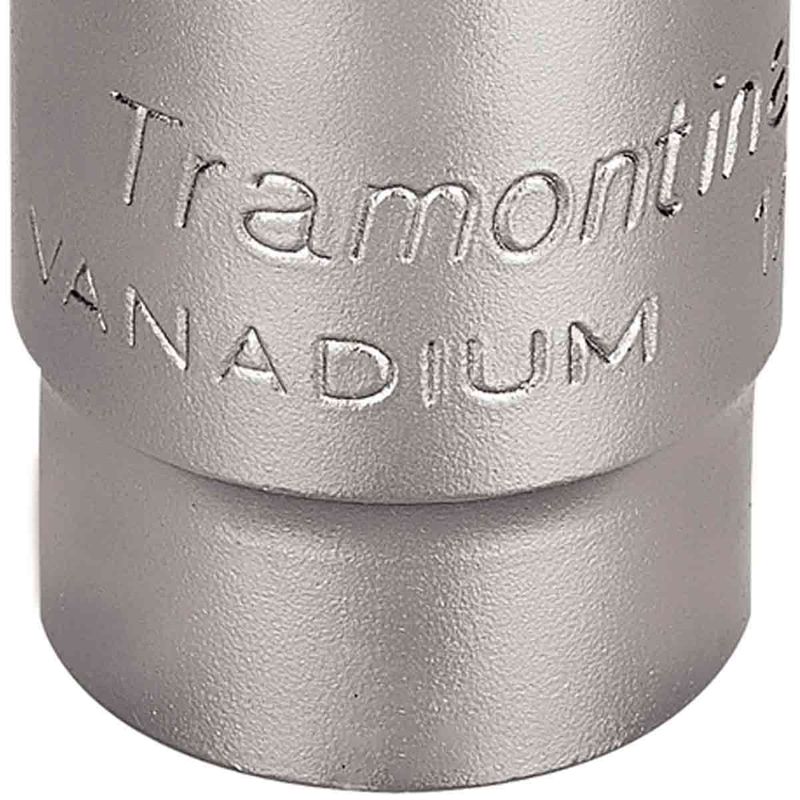 soquete-estriado-em-aco-cromo-vanadio-21-mm-encaixe-1-2-tramontina_03.jpg