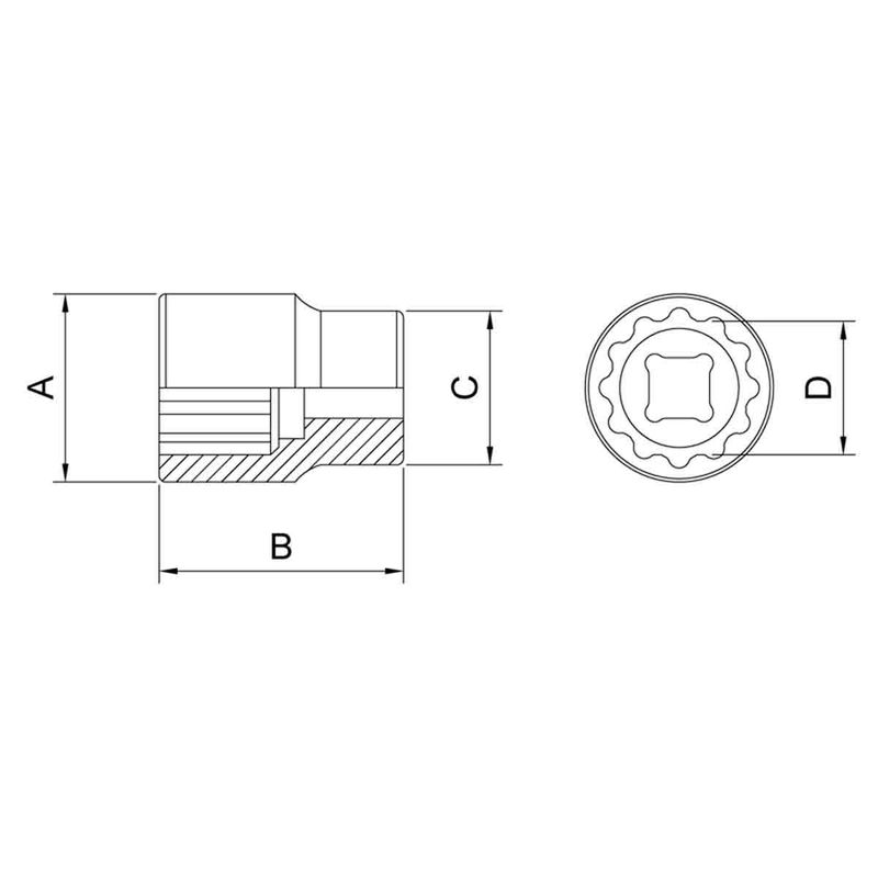soquete-estriado-em-aco-cromo-vanadio-21-mm-encaixe-1-2-tramontina_04.jpg