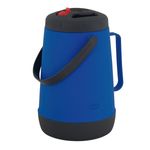 jarra-termica-camp-mor-azul-2-5l_01.jpg