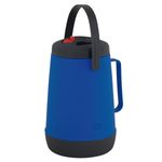 jarra-termica-camp-mor-azul-2-5l_02.jpg