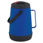 jarra-termica-camp-mor-azul-2-5l_03.jpg