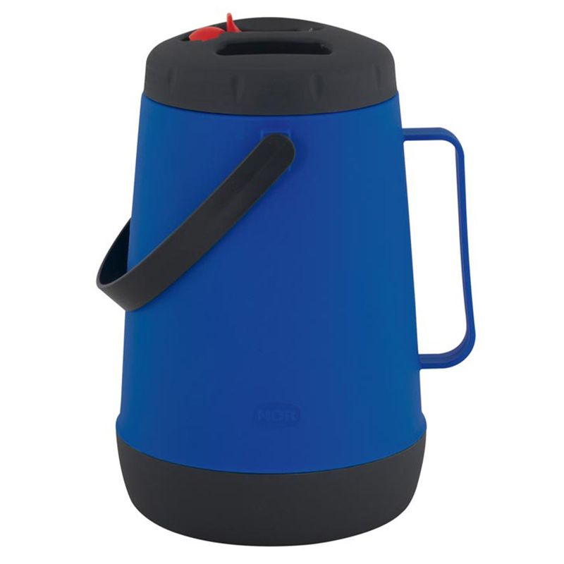 jarra-termica-camp-mor-azul-2-5l_03.jpg