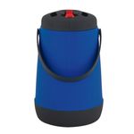 jarra-termica-camp-mor-azul-2-5l_05.jpg