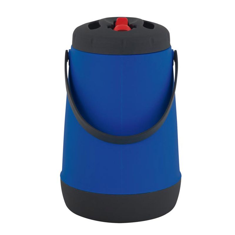 jarra-termica-camp-mor-azul-2-5l_05.jpg