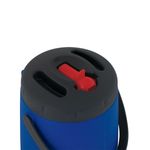 jarra-termica-camp-mor-azul-2-5l_07.jpg