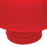 borda-plastica-em-abs-60mm-tramontina-pro_02.jpg
