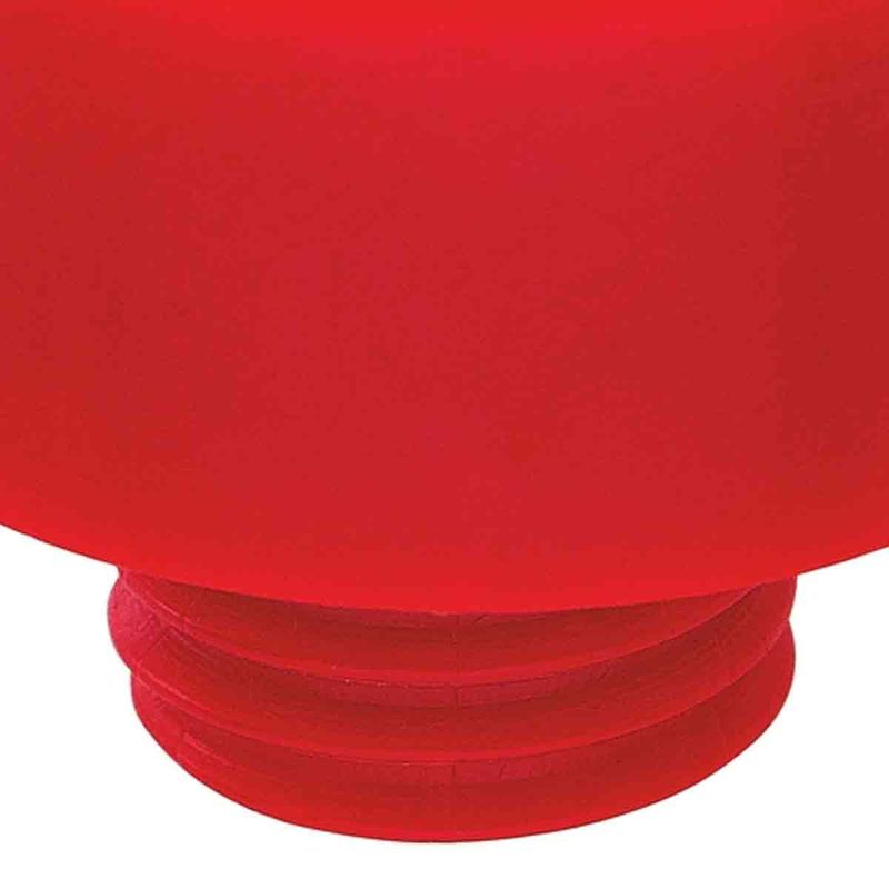 borda-plastica-em-abs-60mm-tramontina-pro_02.jpg