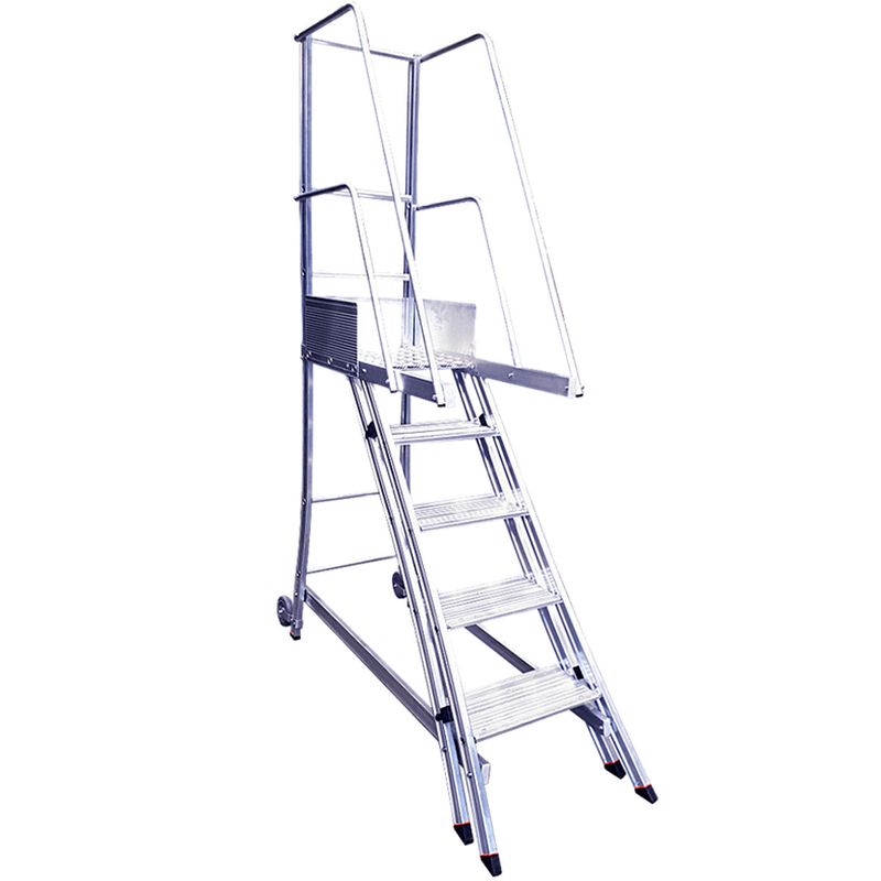 Escada-Trepadeira-4-Degraus_01.jpg