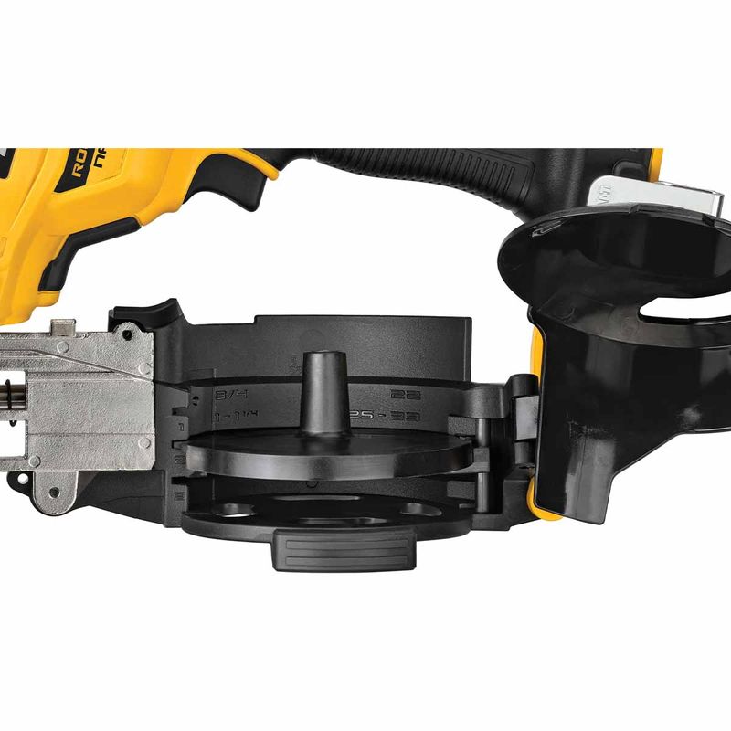 pregador-de-telhado-dcn45rnb-dewalt-sem-bateria-e-carregador_04.jpg