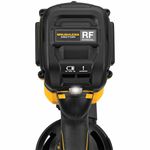 pregador-de-telhado-dcn45rnb-dewalt-sem-bateria-e-carregador_06.jpg