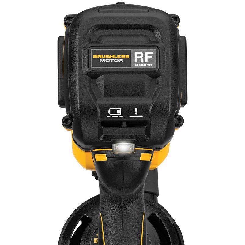 pregador-de-telhado-dcn45rnb-dewalt-sem-bateria-e-carregador_06.jpg