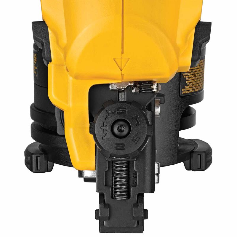 pregador-de-telhado-dcn45rnb-dewalt-sem-bateria-e-carregador_07.jpg