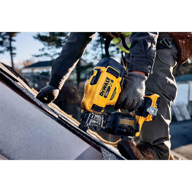 pregador-de-telhado-dcn45rnb-dewalt-sem-bateria-e-carregador_08.jpg
