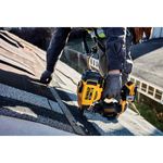 pregador-de-telhado-dcn45rnb-dewalt-sem-bateria-e-carregador_09.jpg