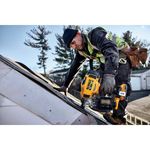 pregador-de-telhado-dcn45rnb-dewalt-sem-bateria-e-carregador_10.jpg