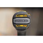 furadeira-parafusadeira-1-2-pol-sbd710b-stanley-sem-bateria-e-carregador_03.jpg
