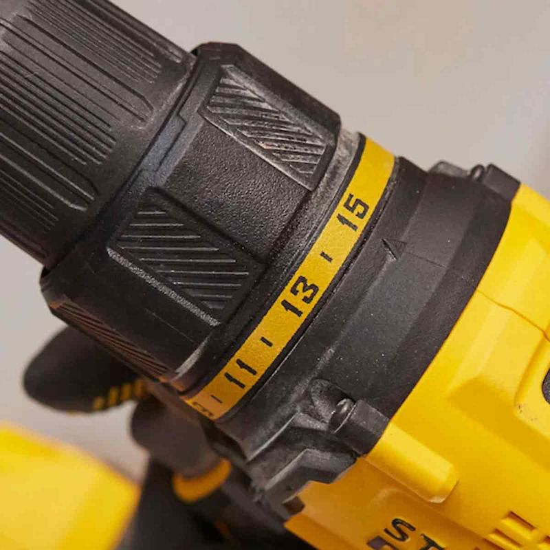 furadeira-parafusadeira-1-2-pol-sbd710b-stanley-sem-bateria-e-carregador_05.jpg
