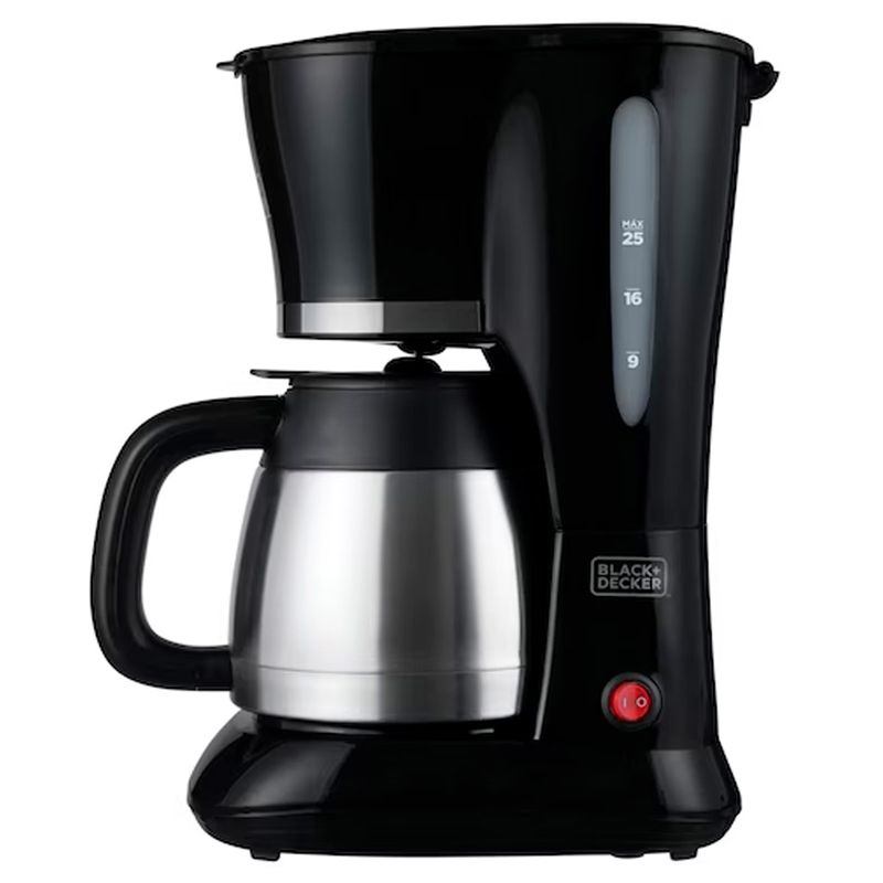 Cafeteira-com-Jarra_01.jpg
