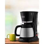Cafeteira-com-Jarra_03.jpg