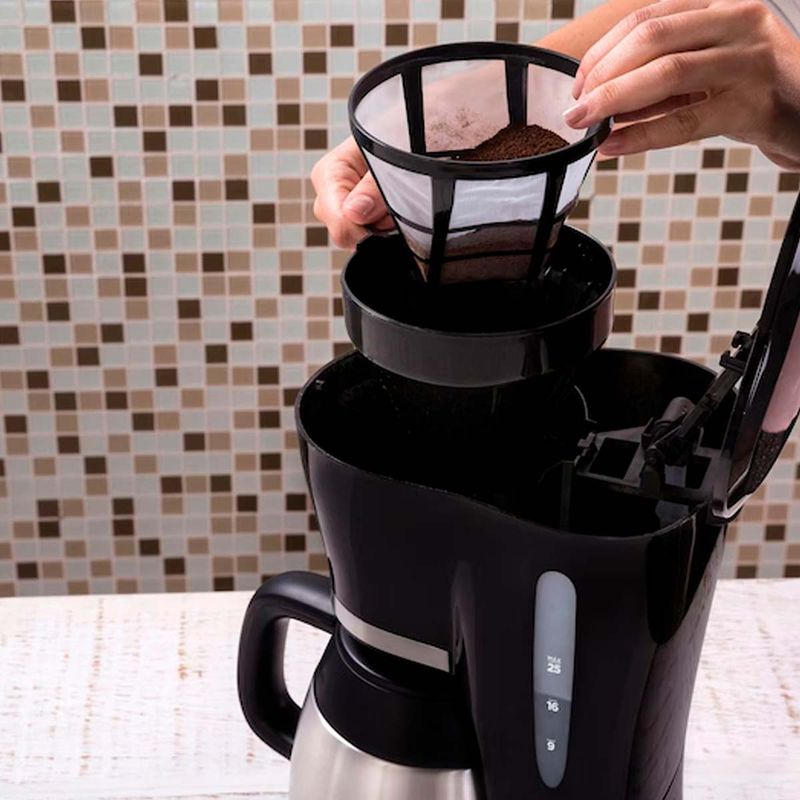 Cafeteira-com-Jarra_04.jpg
