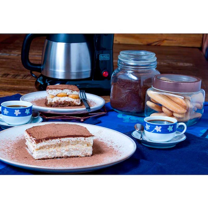 Cafeteira-com-Jarra_05.jpg