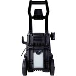 lavadora-de-alta-pressao-2450-psi-extreme-turbo-2800-1900w-220v-wap_04.jpg