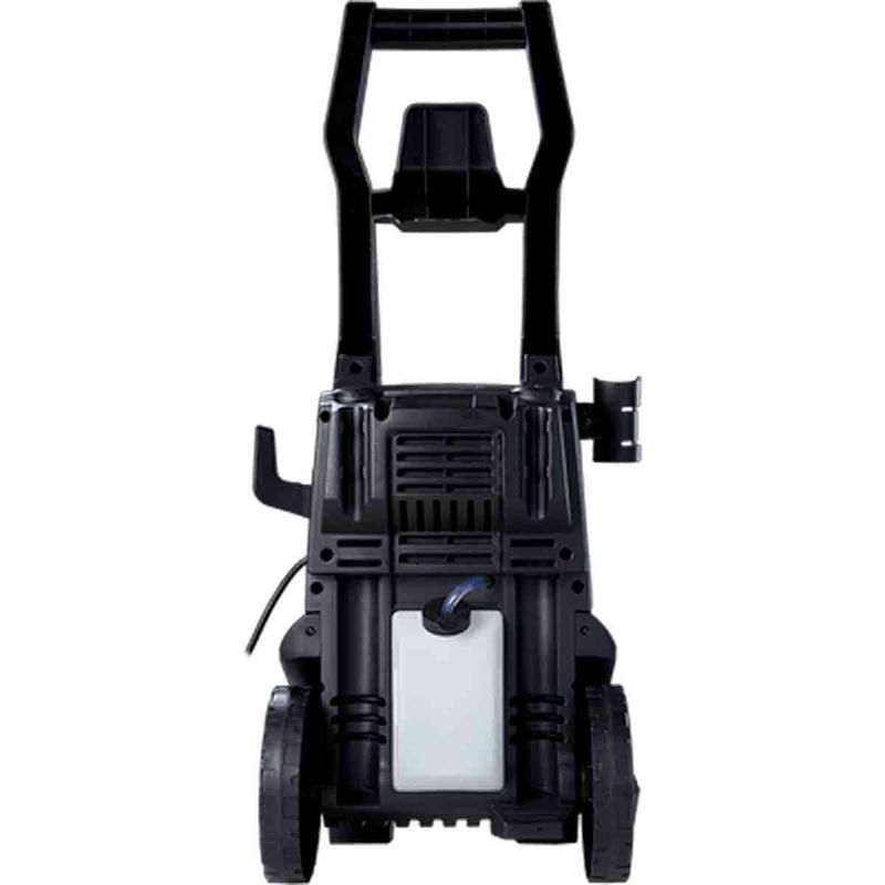 lavadora-de-alta-pressao-2450-psi-extreme-turbo-2800-1900w-220v-wap_04.jpg