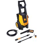lavadora-de-alta-pressao-2450-psi-extreme-turbo-2800-1900w-220v-wap_05.jpg