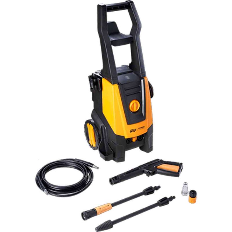 lavadora-de-alta-pressao-2450-psi-extreme-turbo-2800-1900w-220v-wap_05.jpg