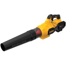 Soprador de Folhas DCBL772B Dewalt