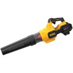 soprador-de-folhas-dcbl772b-dewalt_03.jpg
