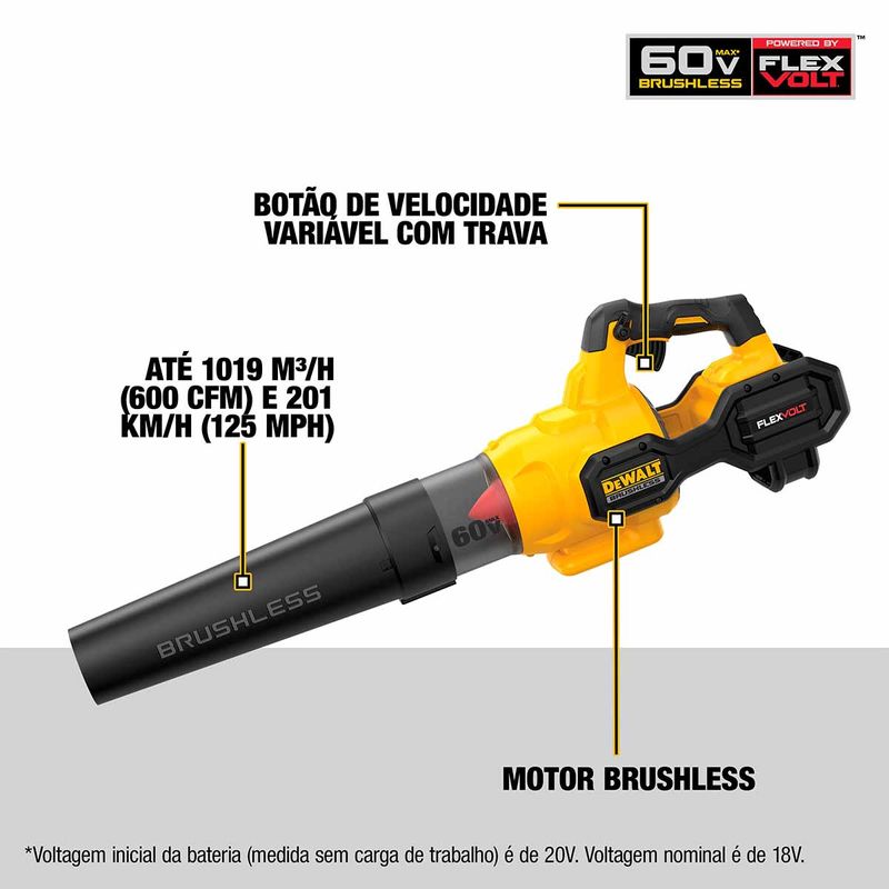 soprador-de-folhas-dcbl772b-dewalt_05.jpg