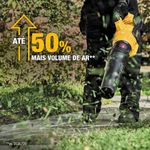 soprador-de-folhas-dcbl772b-dewalt_06.jpg